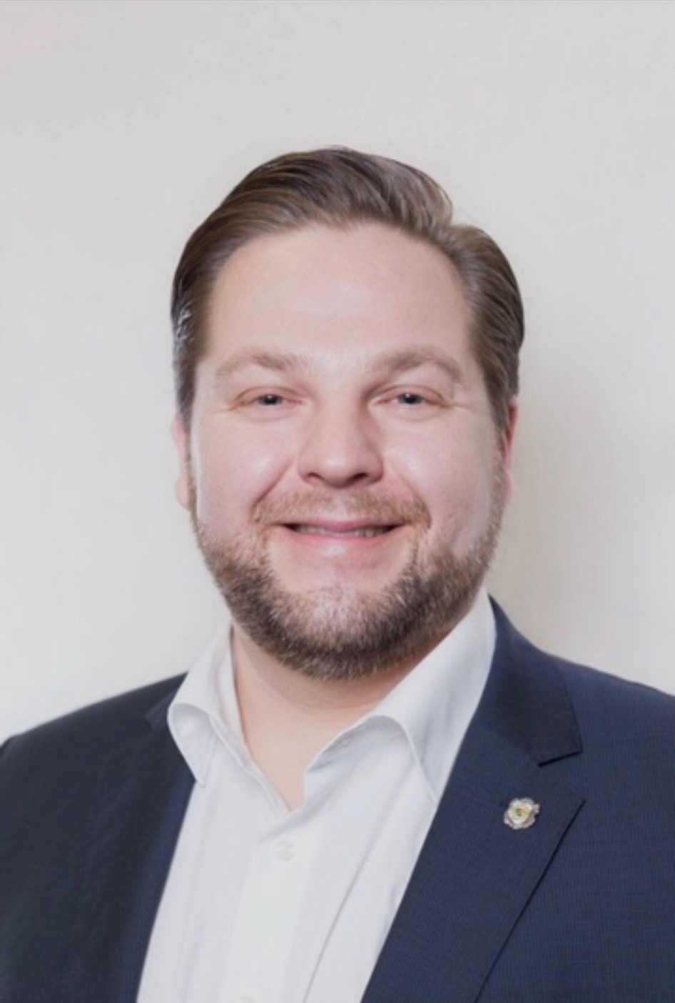 WhatsApp Image 2025-11-25 at 19.01.09